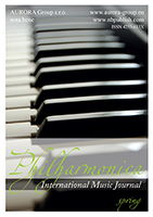 Бет Тақырыбының Логотипі