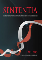 Бет Тақырыбының Логотипі