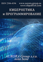 Бет Тақырыбының Логотипі