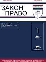 Бет Тақырыбының Логотипі