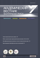 Бет Тақырыбының Логотипі