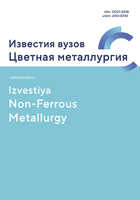 Бет Тақырыбының Логотипі