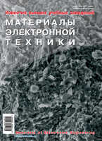 Бет Тақырыбының Логотипі