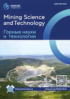 Бет Тақырыбының Логотипі