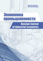 Бет Тақырыбының Логотипі