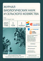 Бет Тақырыбының Логотипі