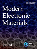 Бет Тақырыбының Логотипі