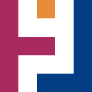 Логотип Заголовка Страницы