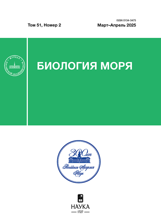 Page Header Logo