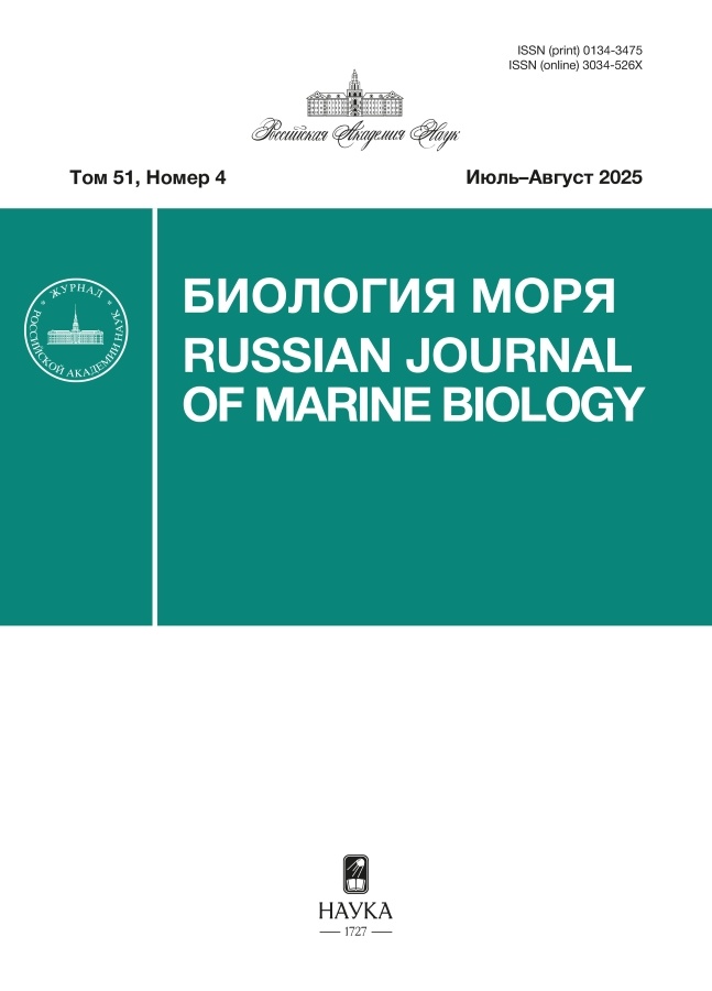 Бет Тақырыбының Логотипі