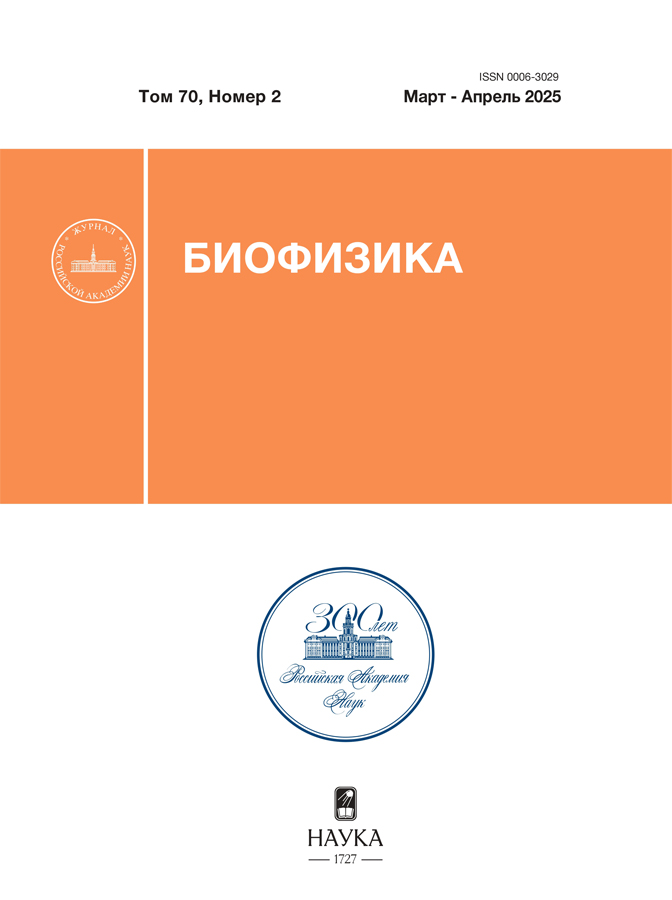 Page Header Logo