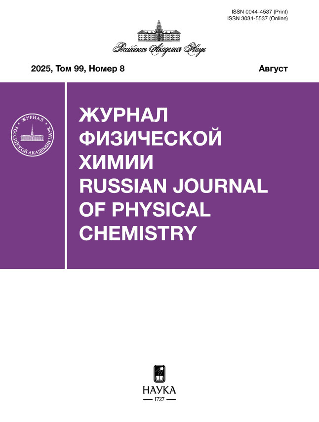 Бет Тақырыбының Логотипі