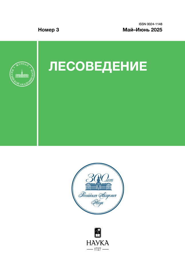 Page Header Logo