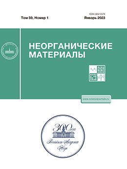 Page Header Logo