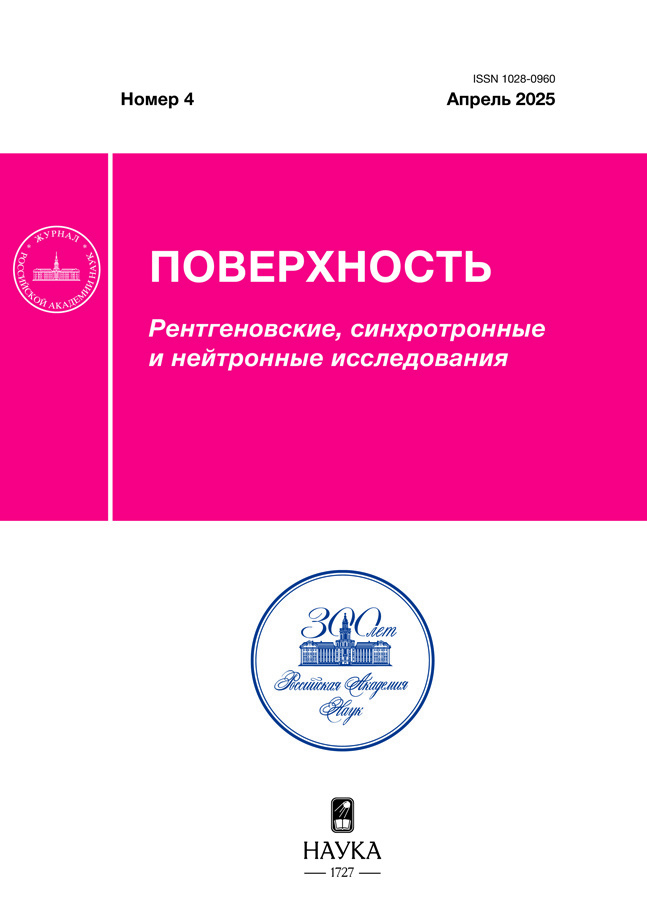 Бет Тақырыбының Логотипі