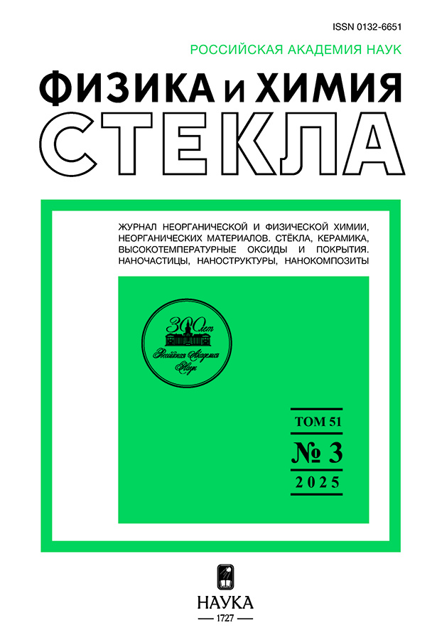 Бет Тақырыбының Логотипі