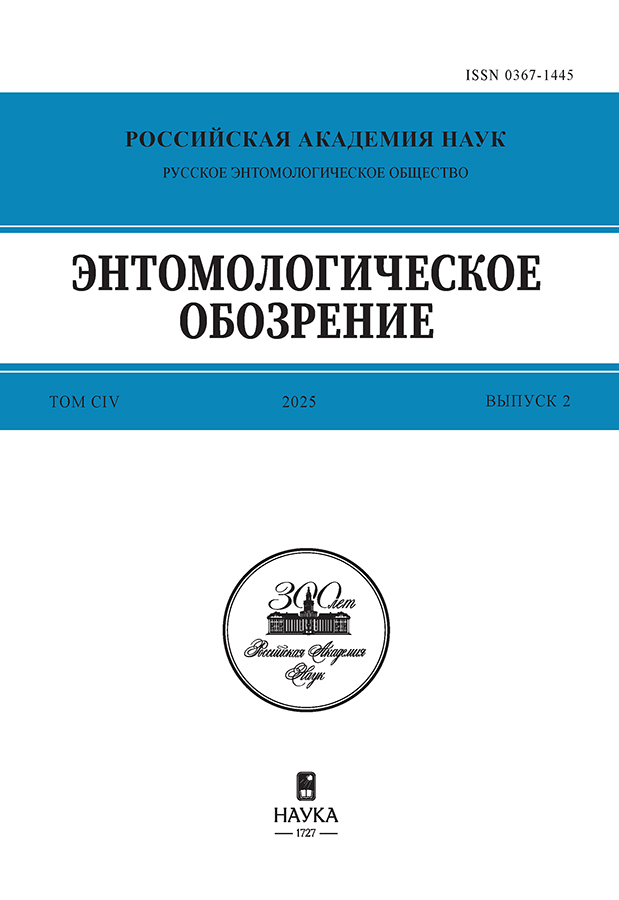 Page Header Logo