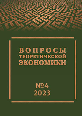 Page Header Logo