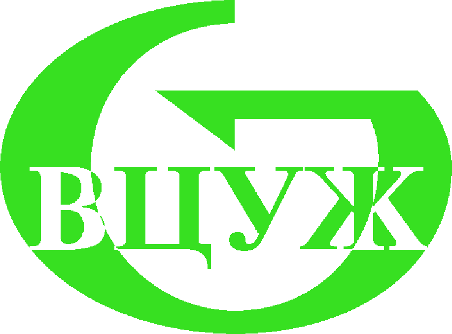 Page Header Logo