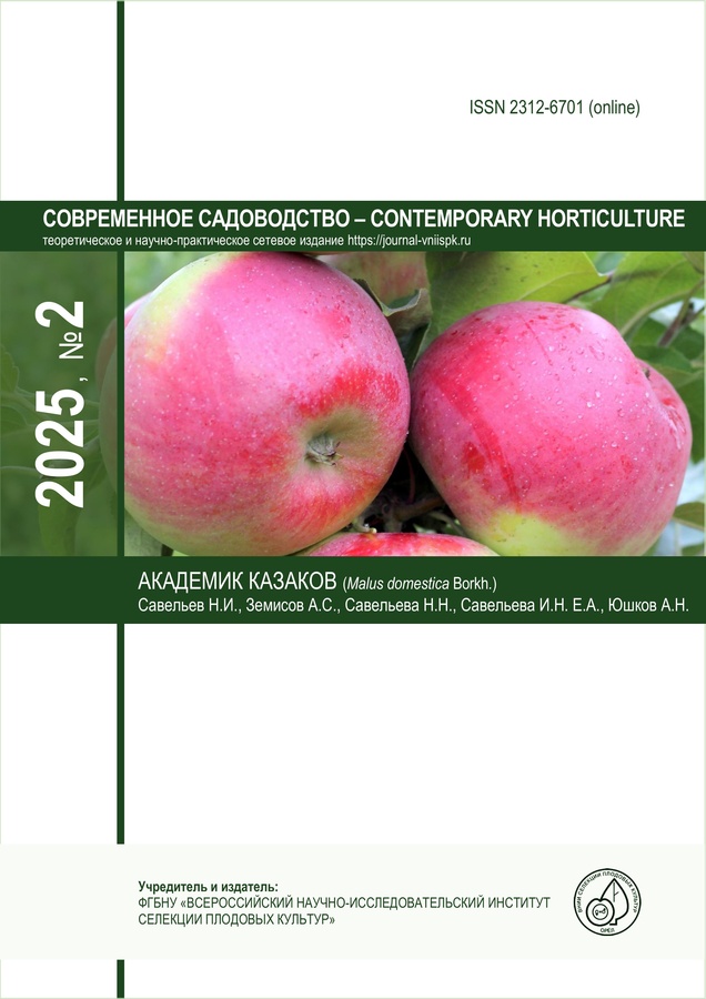 Logotipo do cabeçalho da página