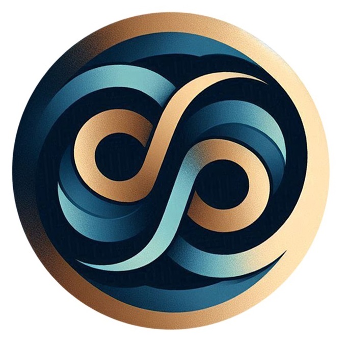 Page Header Logo