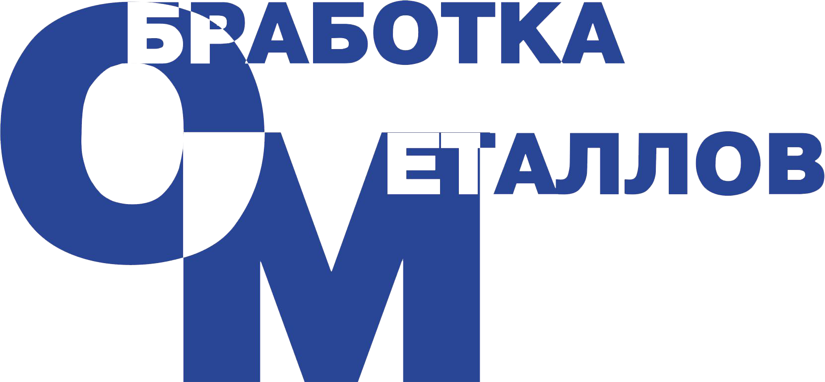 Логотип Заголовка Страницы