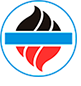 Page Header Logo