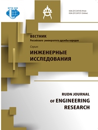Page Header Logo