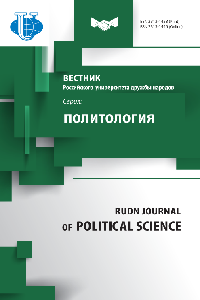 Page Header Logo