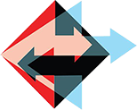 Page Header Logo