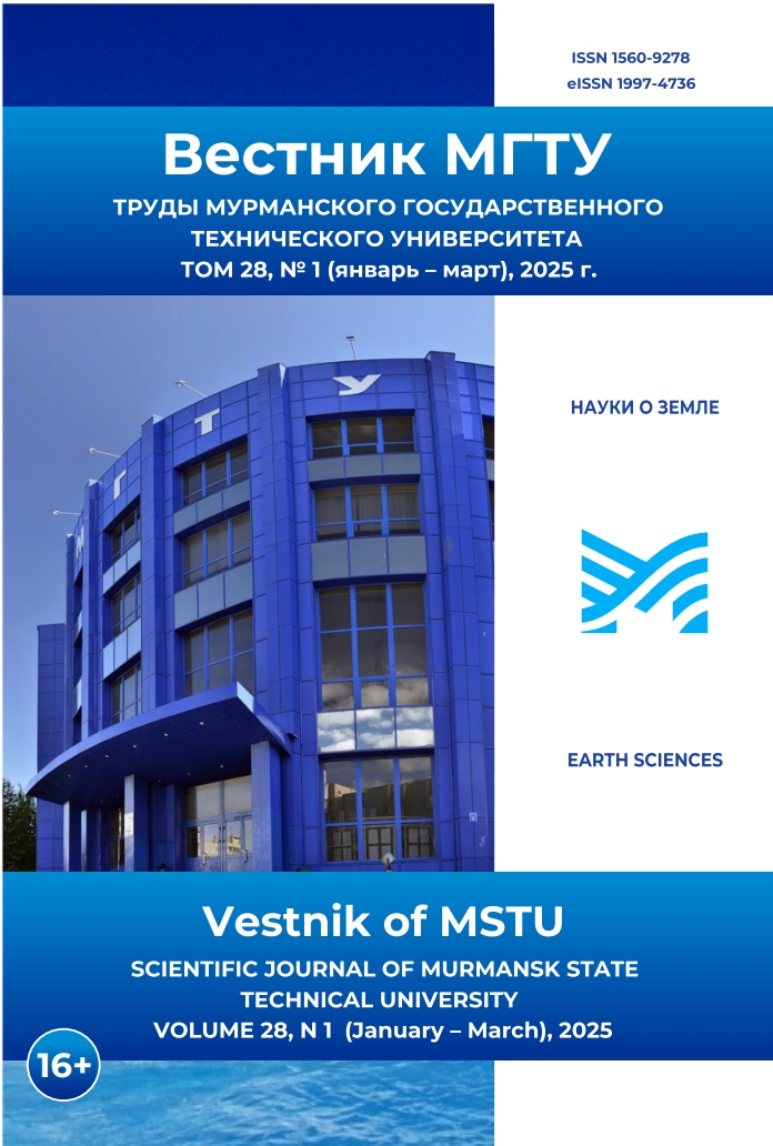 Page Header Logo