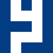 页面投稿Logo