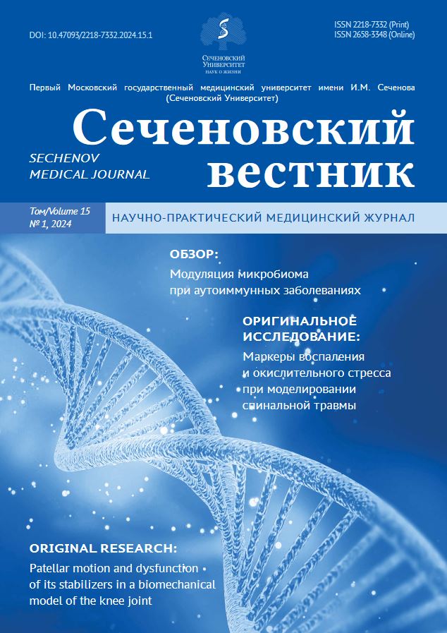 Page Header Logo