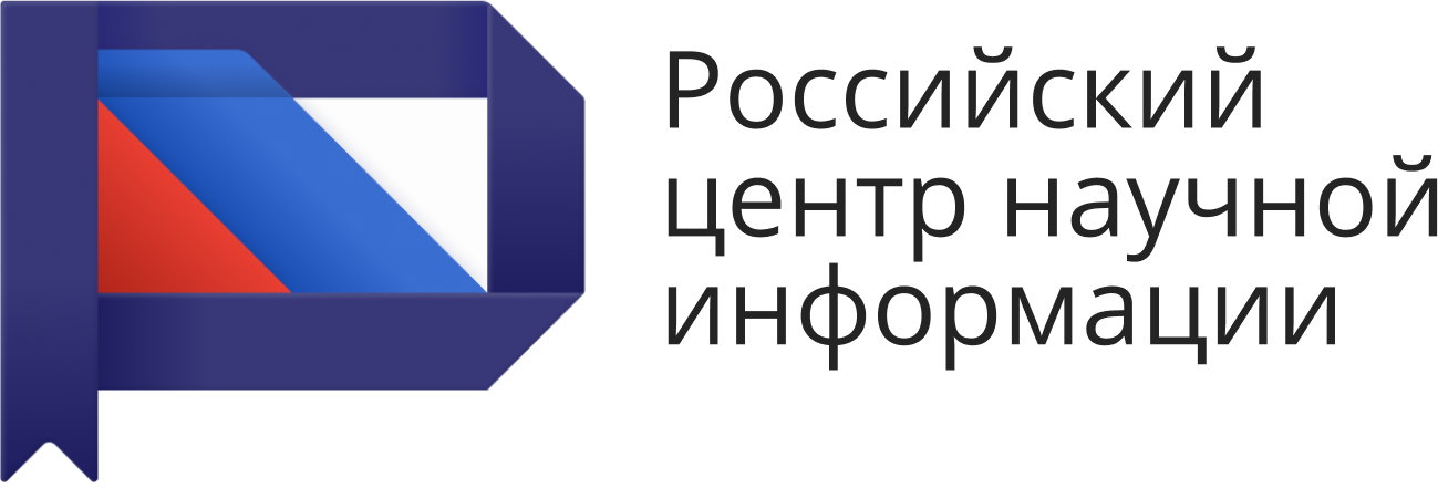 Беттің Тақырыбы